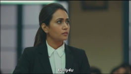 Lakhan Leela Bhargava - Season 01 Episode 03